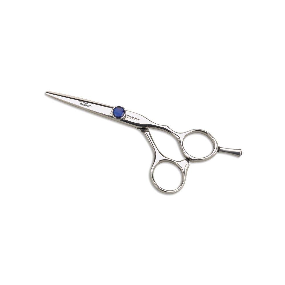 DANNYCO CISEAUX BRANCHES ERGONOMIQUES DECALEES 5PO