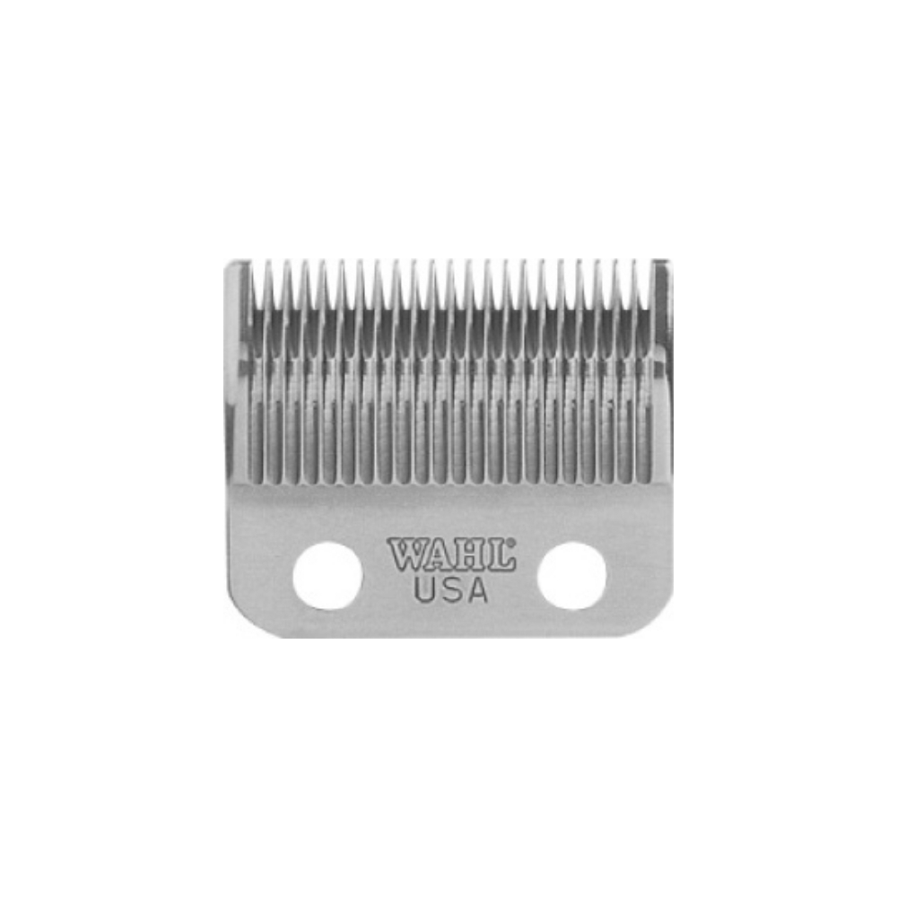 WAHL STANDARD BLADE 2 HOLES MAGIC CLIP PAPER2000