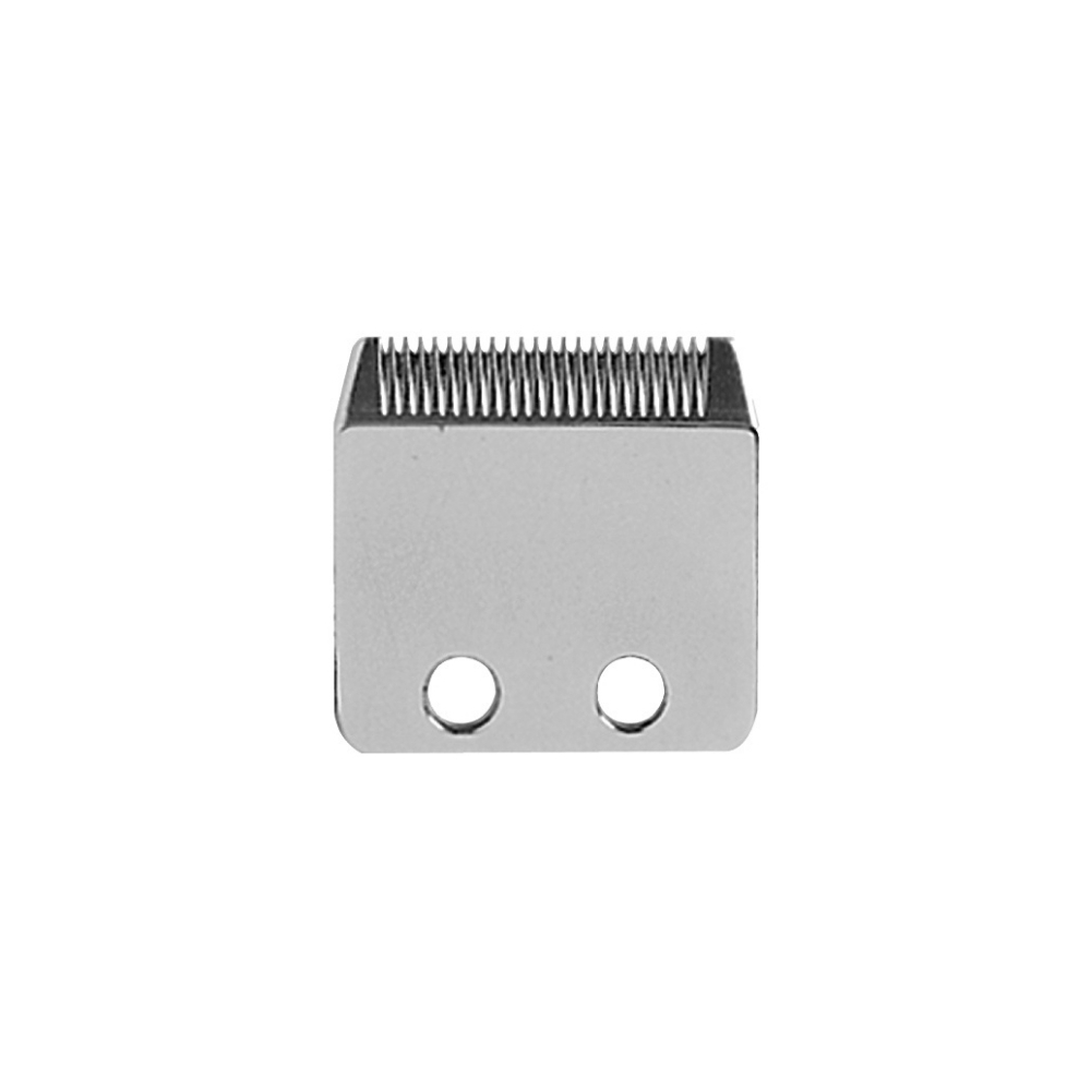 WAHL 2-HOLE SIDEKICK FINE TRIMMER BLADE