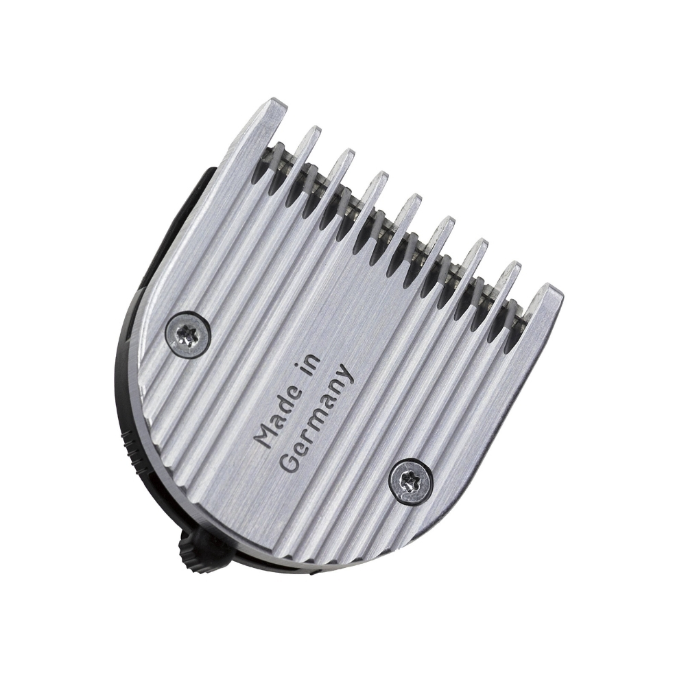 WAHL LAME TOUT EN UN POUR TONDEUSE CHROMA BERETTO