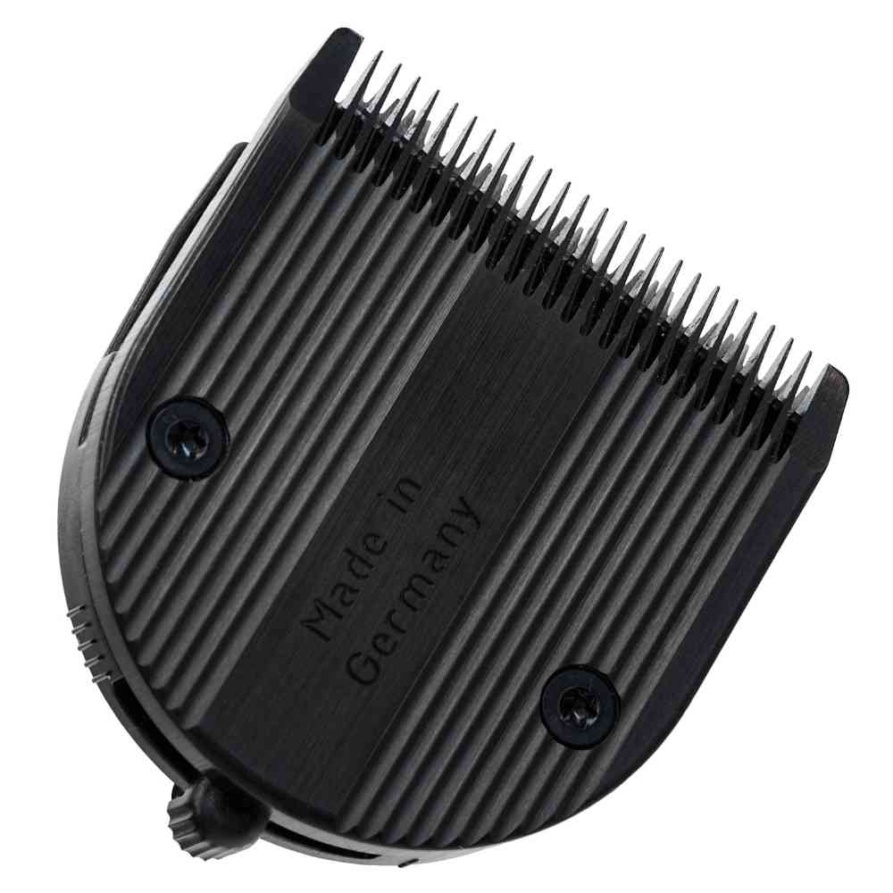 WAHL DIAMOND BLADE FOR CLIPPER