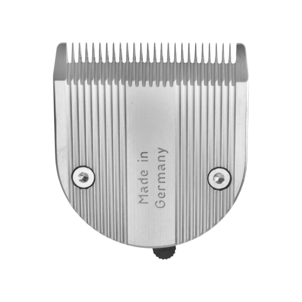 WAHL STANDARD BLADE FOR CLIPPERS BRAVURA