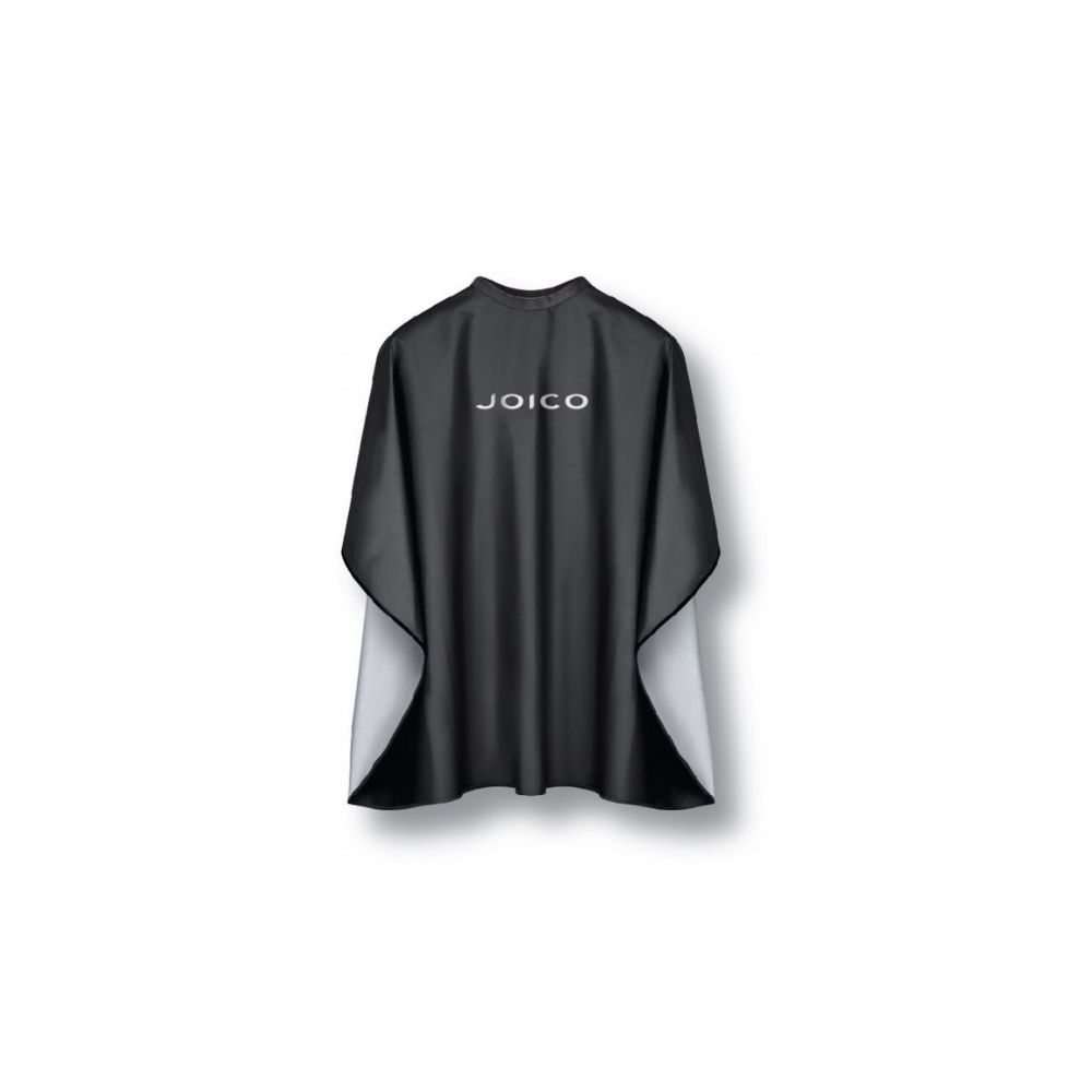 JOICO CAPE A COLORATION ET COUPE