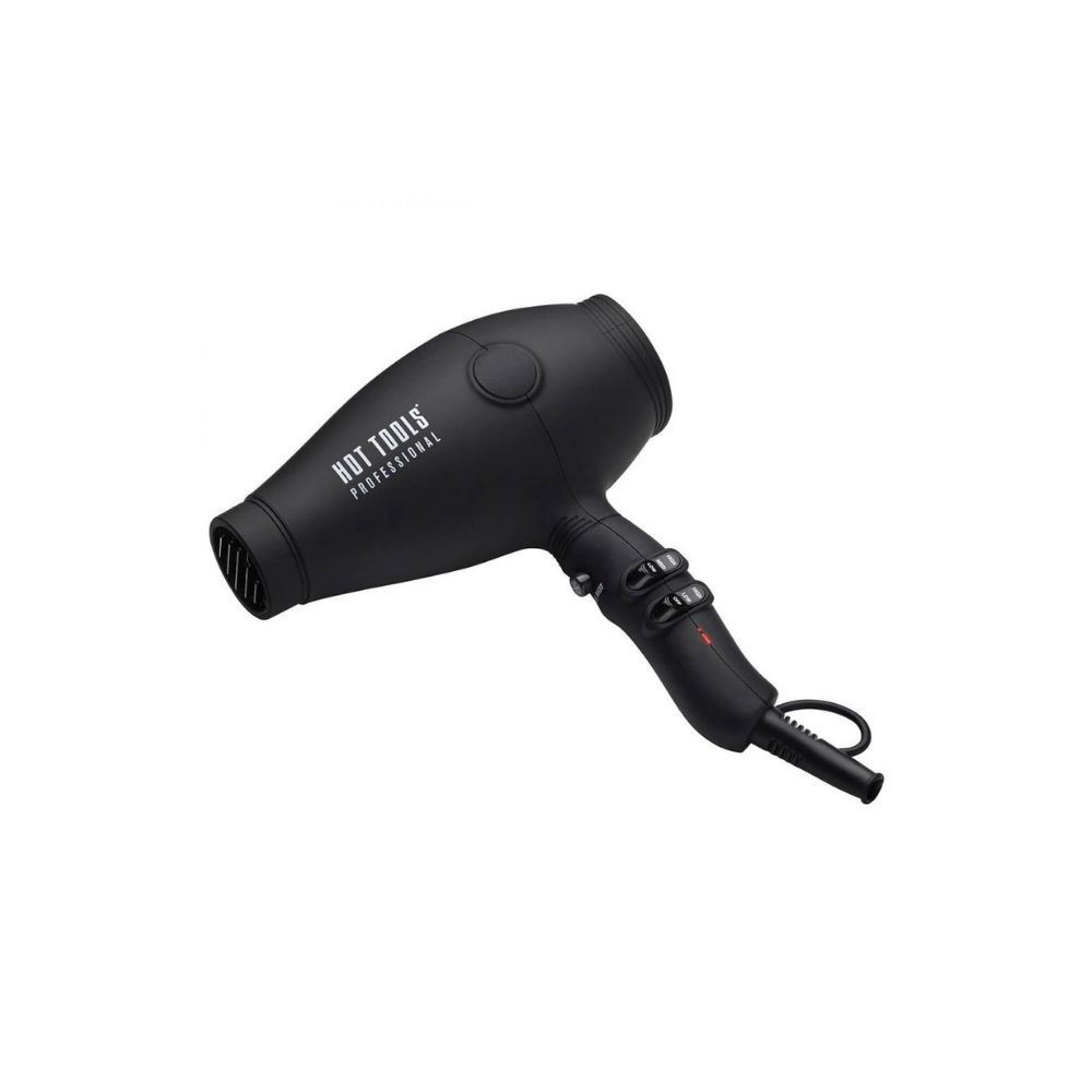 HOT TOOLS TOURMALINE 2100 IONIC DRYER