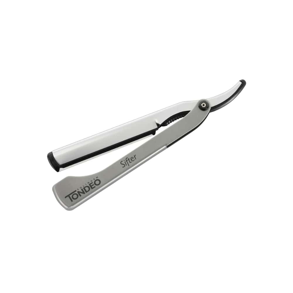 TONDEO SOLINGEN LAMES TSS3 TRES LONGUES BTE100