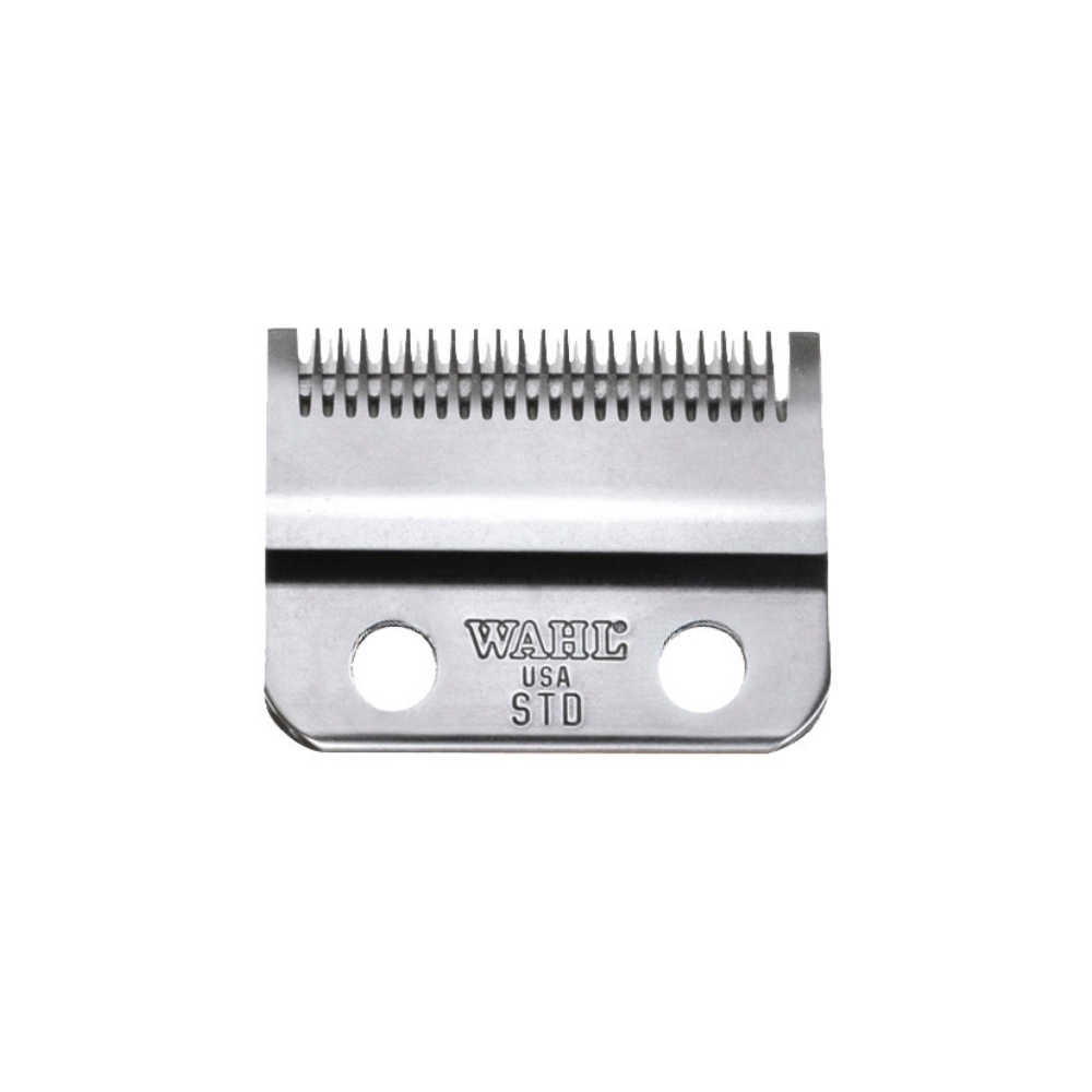 WAHL 2-HOLE 5 STAR LEGEND CLIPPER BLADE