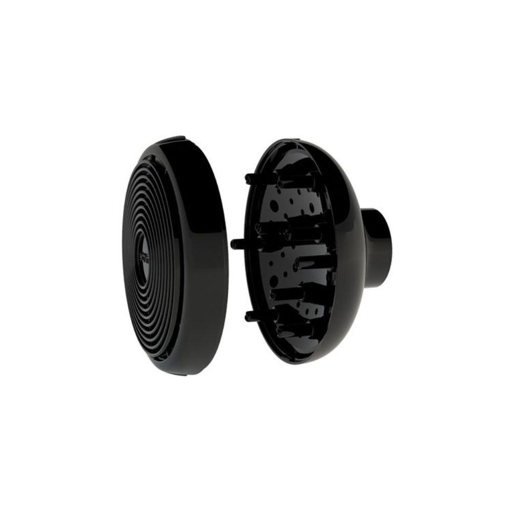 ELCHIM DIFFUSEUR EL3800D POUR LES MODELES 3800