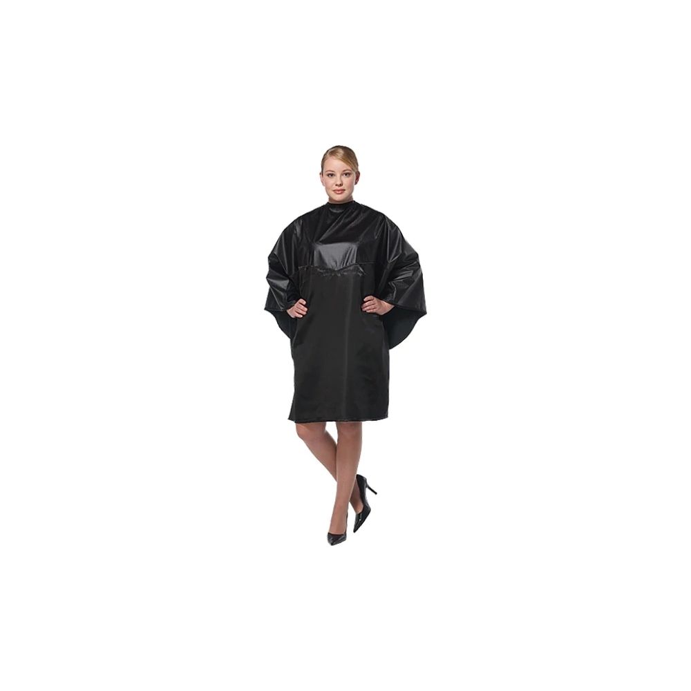 OLIVIA GARDEN SUPERTECH CAPE POUR COLORATION