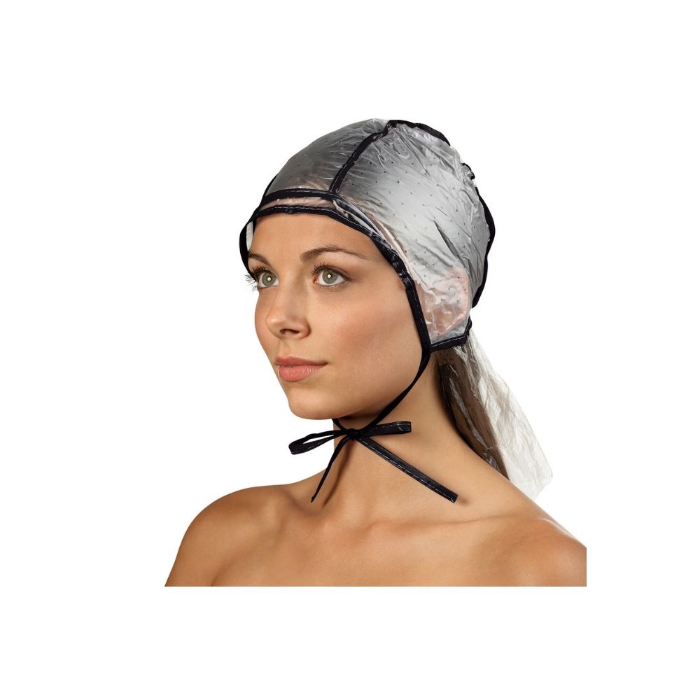 BABYLISSPRO BONNETS A MECHE PROTEGE NUQUE XLARGE PQT5