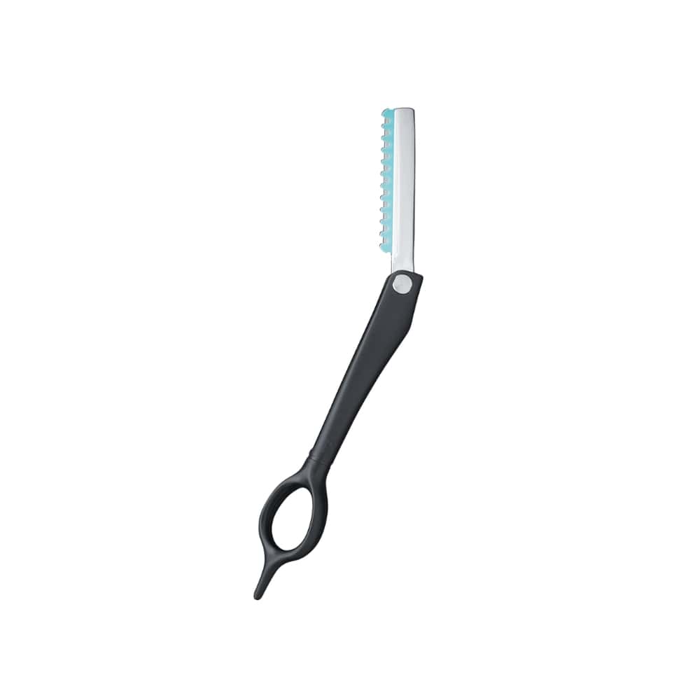 KASHO DESIGNING RAZOR RASOIR PLIANT