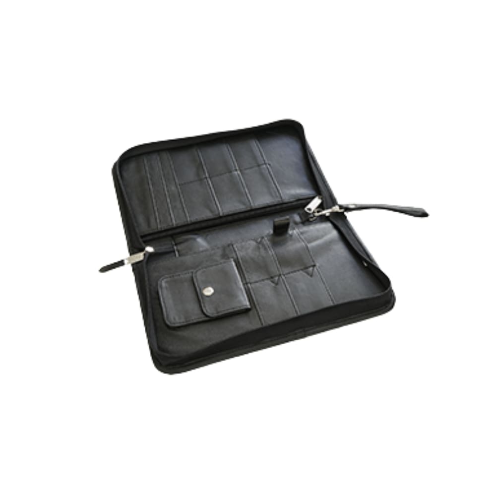 KASHO ZIPPER CASE FOR SHEAR LC1037