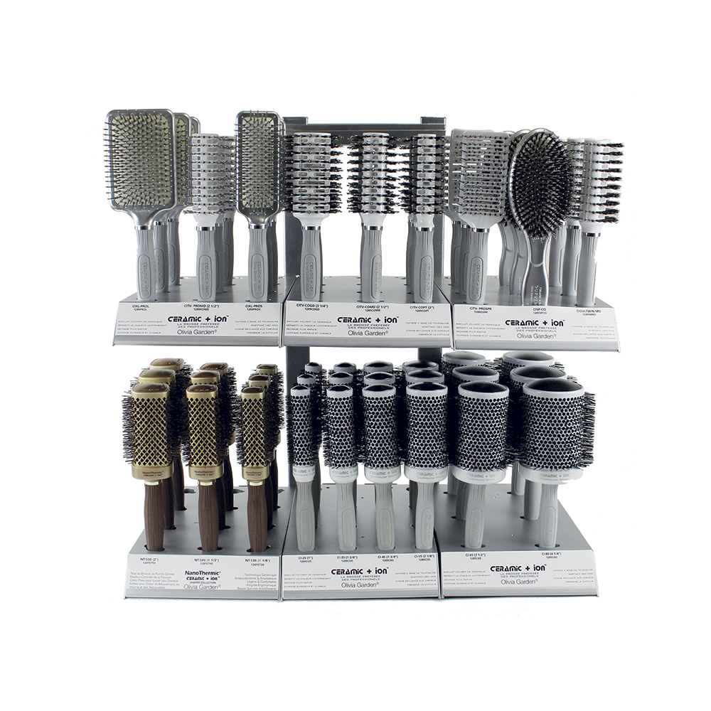 OLIVIA GARDEN INTRO OFFRE B 2024