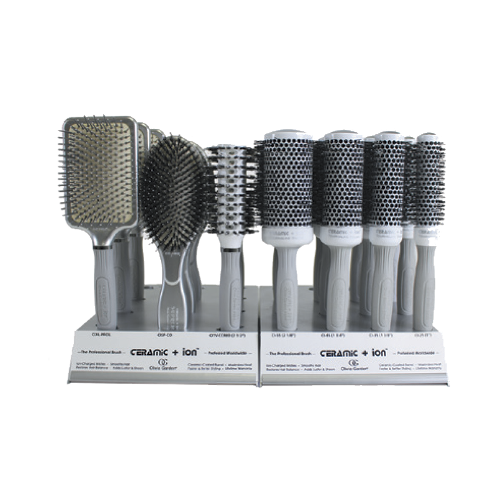 OLIVIA GARDEN INTRO OFFRE C 2024