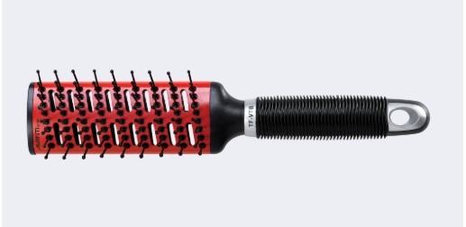 AVANTI ULTRA VENT BRUSH CERAMIC/TOURMALINE THERMAL