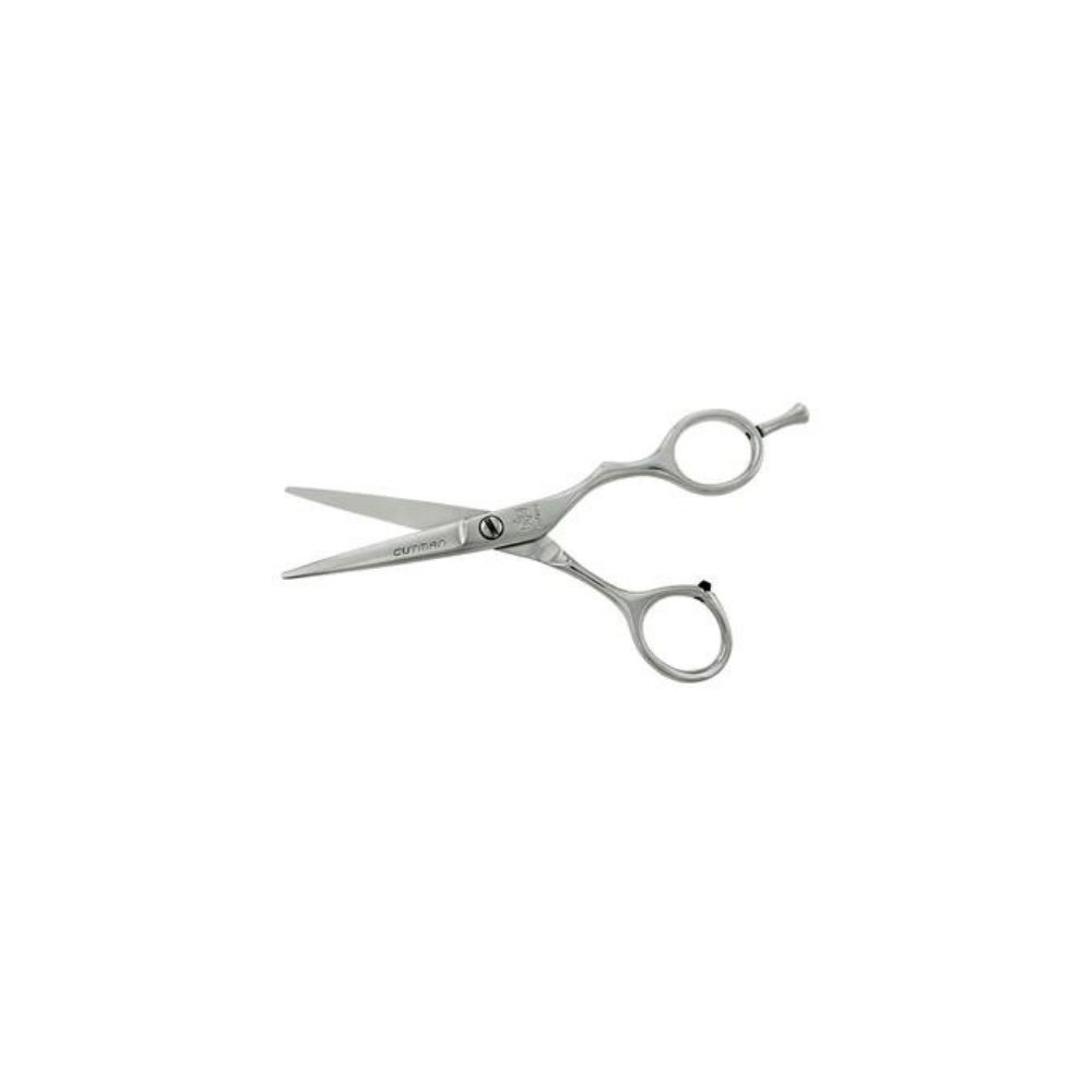 TAKANO CUTMAN CISEAU A LAMES CONVEXES 5PO