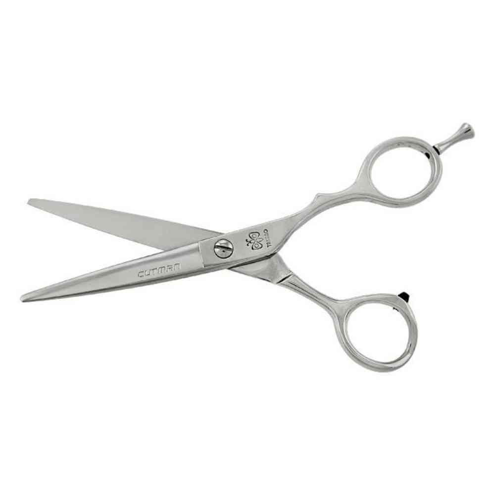 TAKANO CUTMAN CISEAU A LAMES CONVEXES 5.5PO