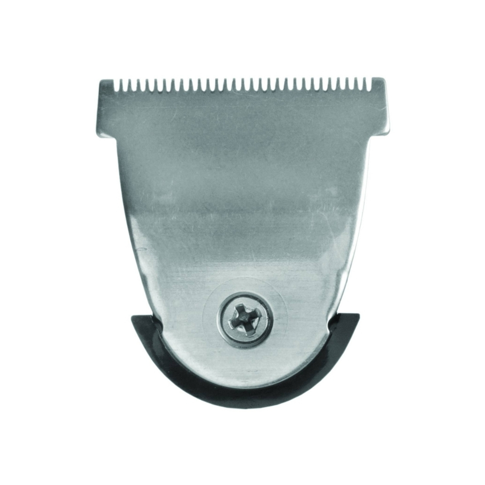 WAHL STANDARD BLADE FOR BERET TRIMMER