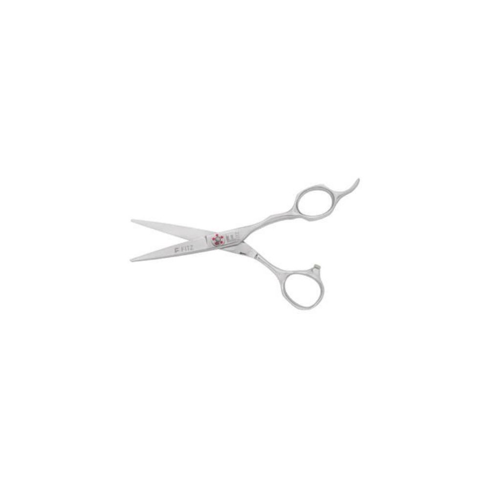 TAKANO FITZ SIZE MED FINGER OPENING SHEAR 5IN