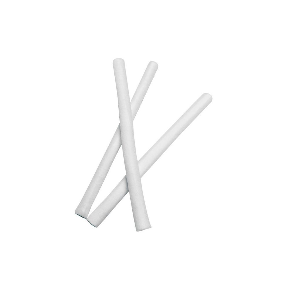 SILKLINE COTTON TOE SEPARATORS BOX100