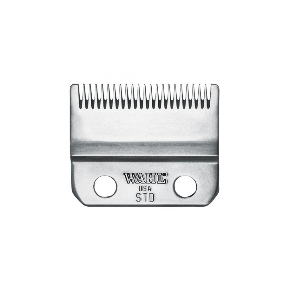 WAHL 2-HOLE STAGGER-TOOTH  FOR CLIPPER