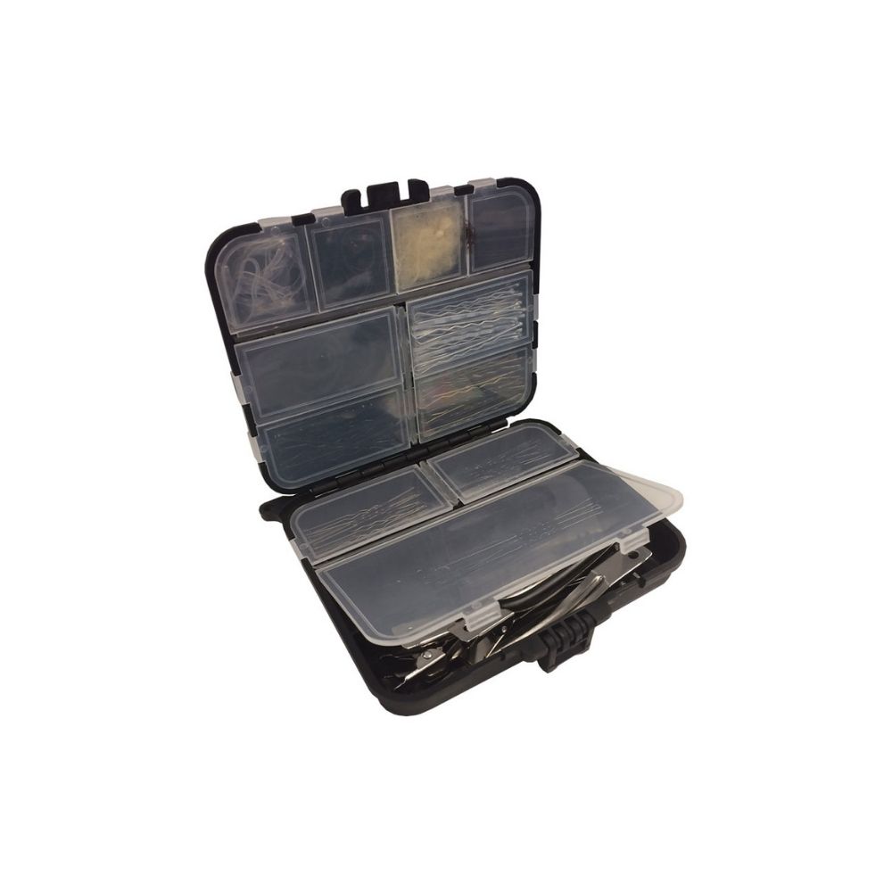 BABYLISSPRO ENS 200 ACCESSOIRES POUR STYLISTES