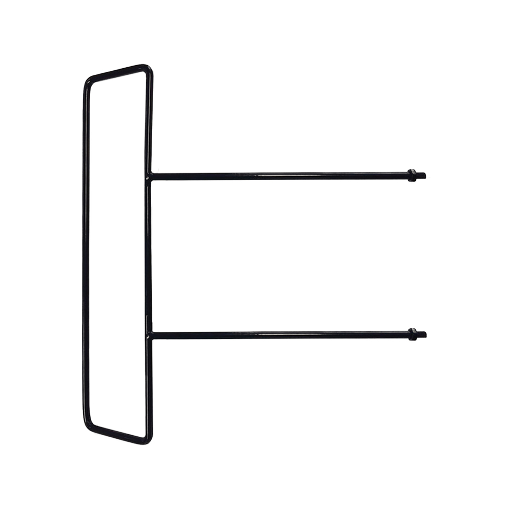 BABYLISSPRO SUPPORT A SERVIETTES