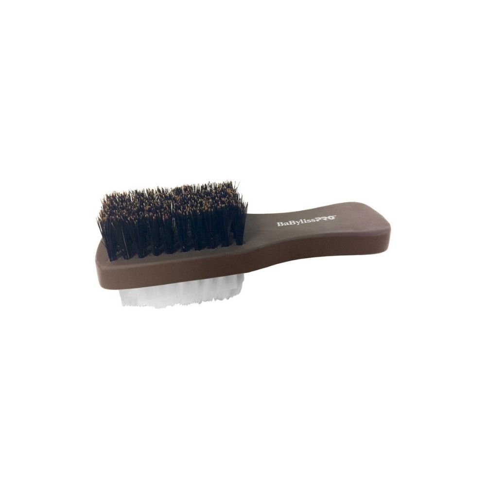 BABYLISSPRO CLIPPER CLEANING BRUSH 5 ROWS