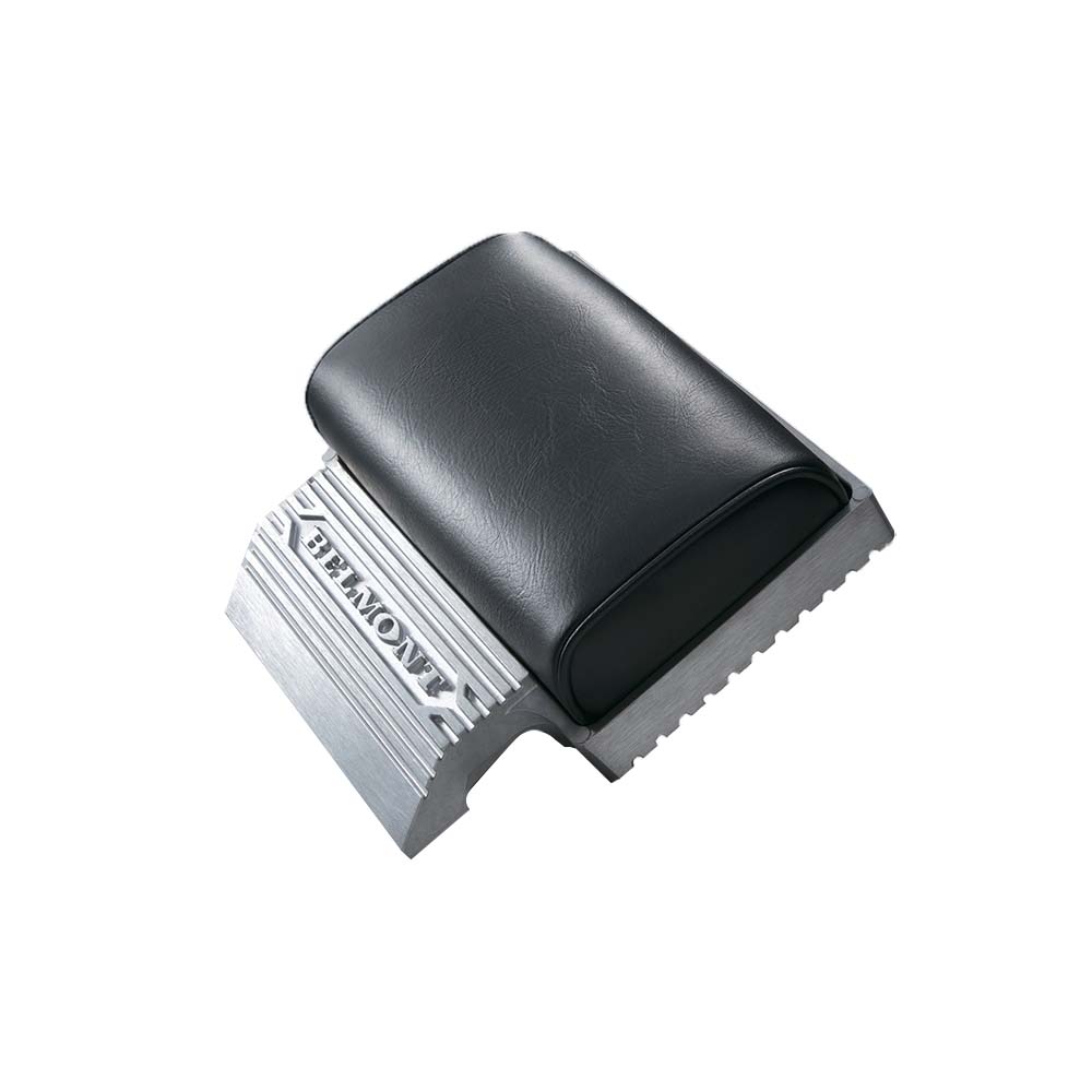 TAKARA RALLONGE APPUI PIED POUR 225N