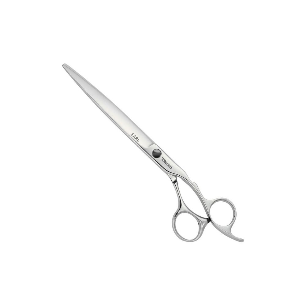 TONDEO SOLINGEN CISEAUX EARL BRANCHES DECALEES 7PO