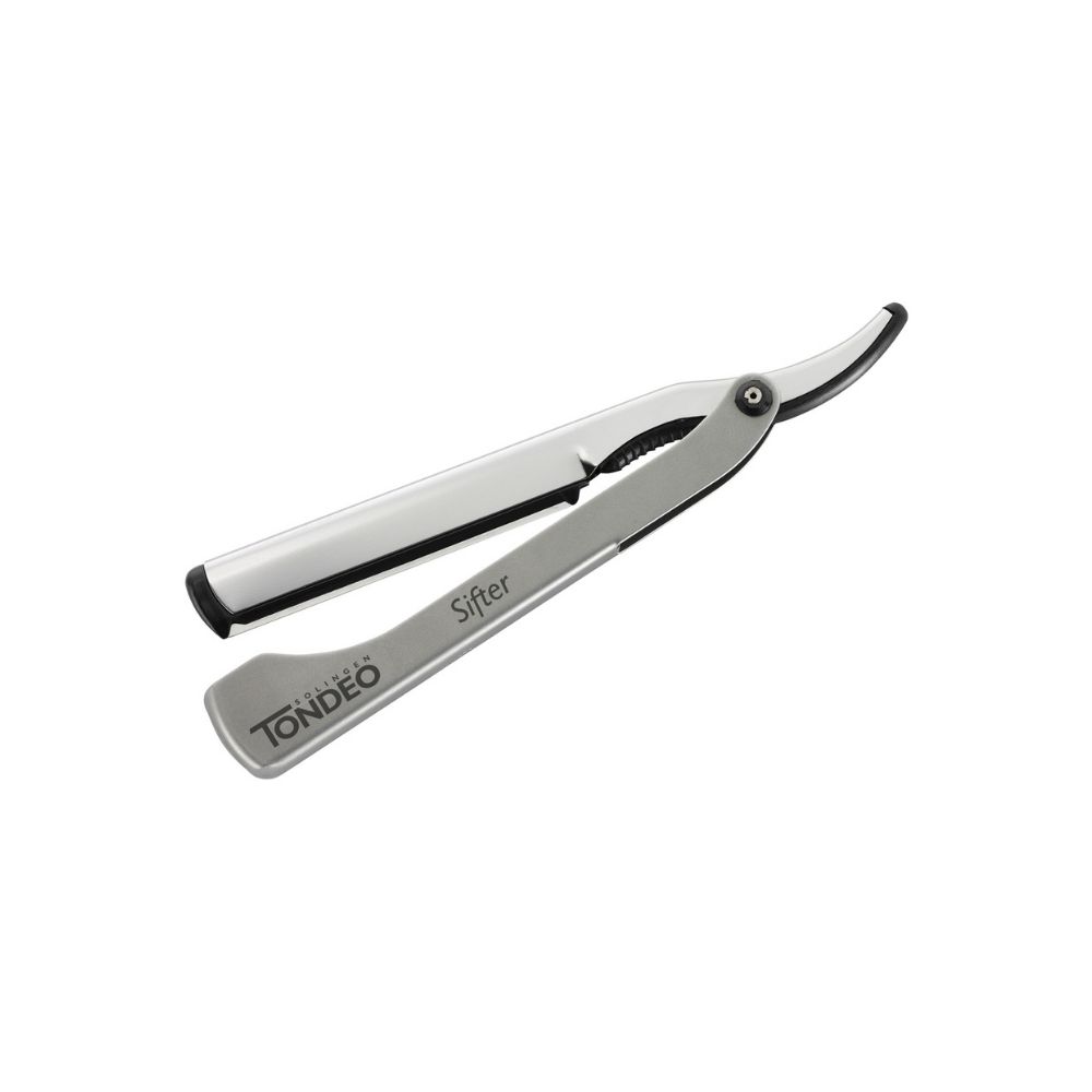 TONDEO SOLINGEN RAZOR KINGSGUARD