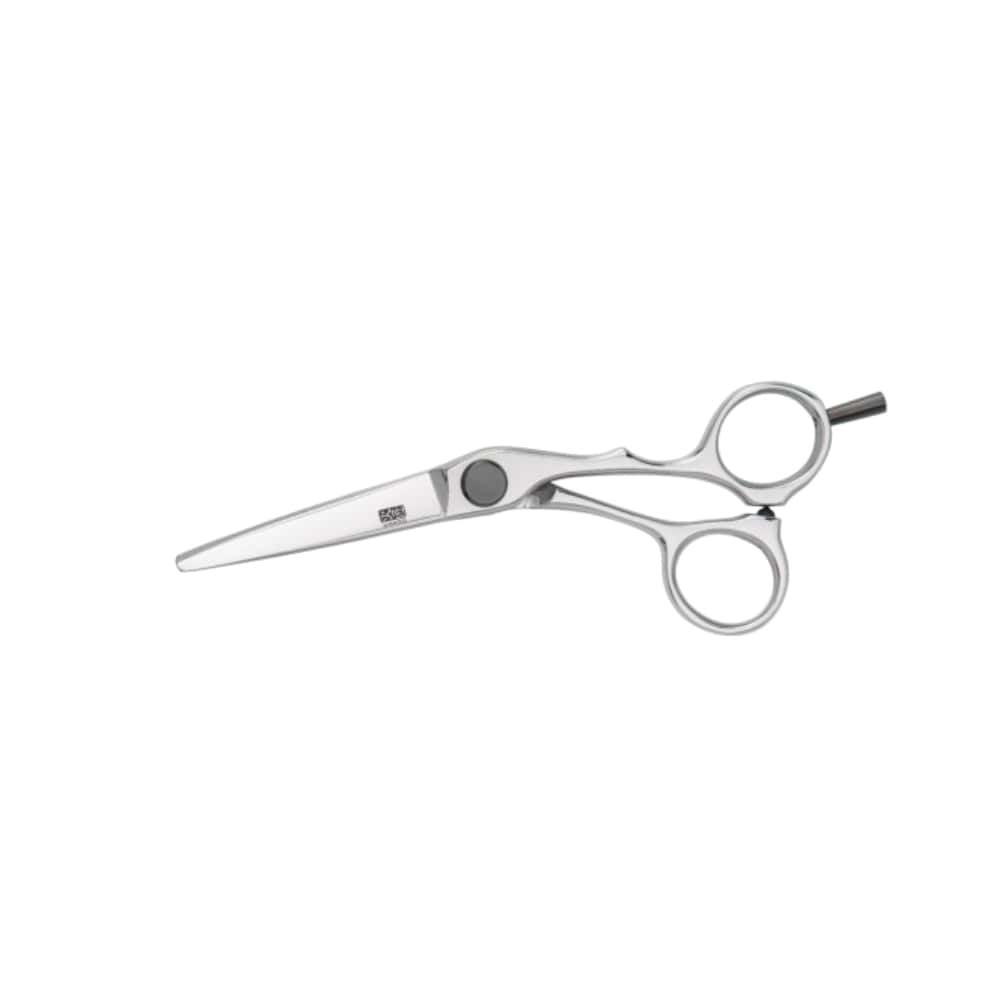 KASHO KXP SERIES SHEAR OFFSET CRANE 5.5IN