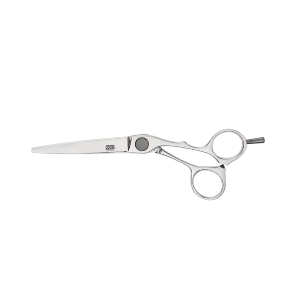 KASHO KXP SERIES SHEAR OFFSET CRANE 6IN