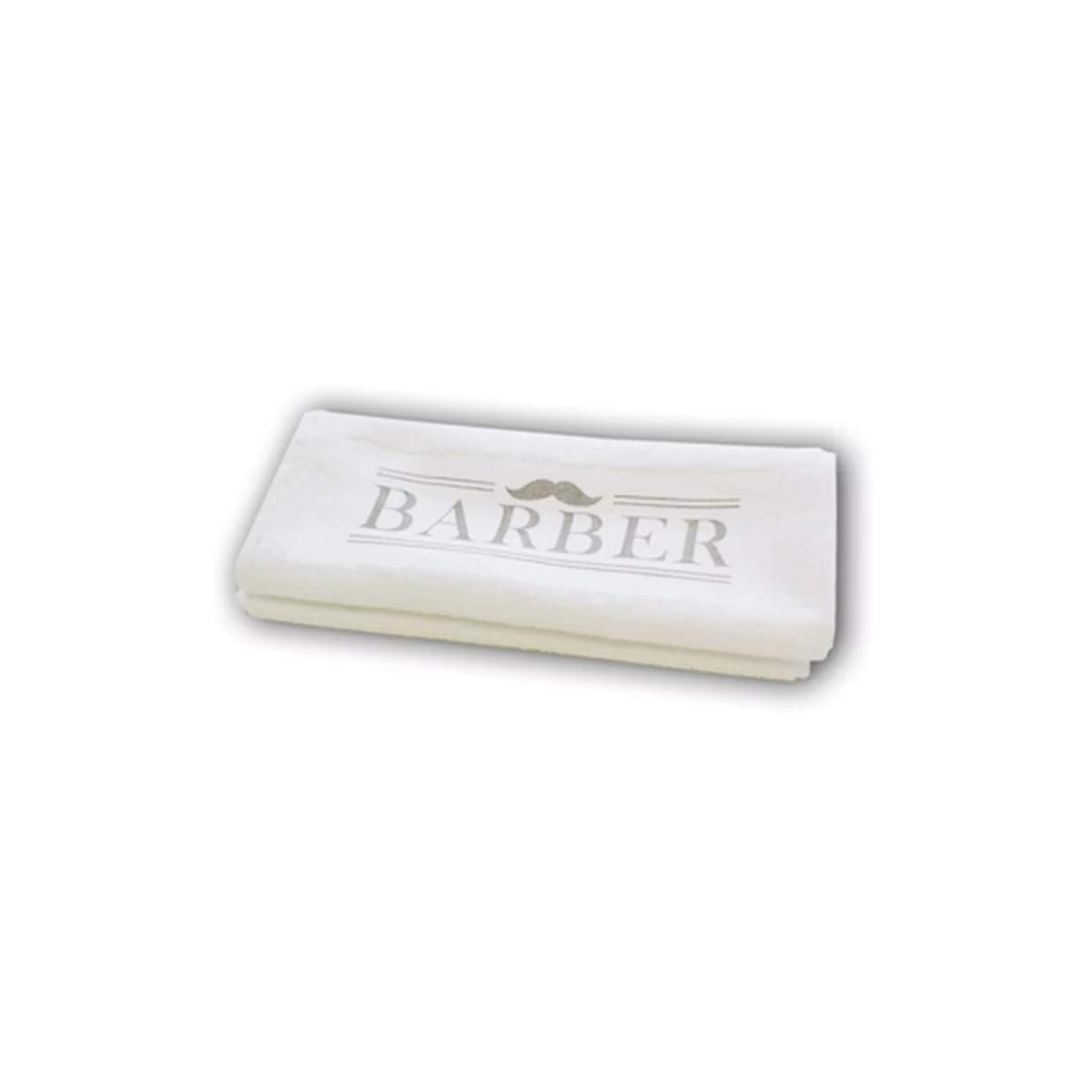 Barber Towel