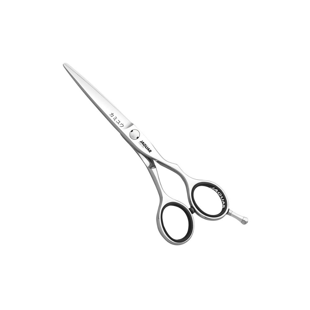 JAGUAR CISEAUX KAMIYU BRANCHES DECALEES 5.75PO