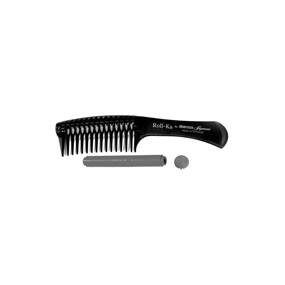 Hercules - Clipper Comb - 9.5in Hercules - Clipper Comb - 9.5in