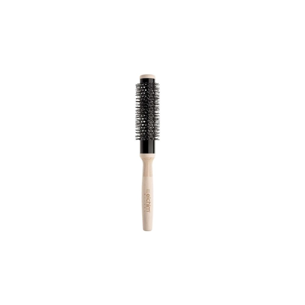 ELCHIM BROSSE CIRCULAIRE THERMIQUE  1"/24MM