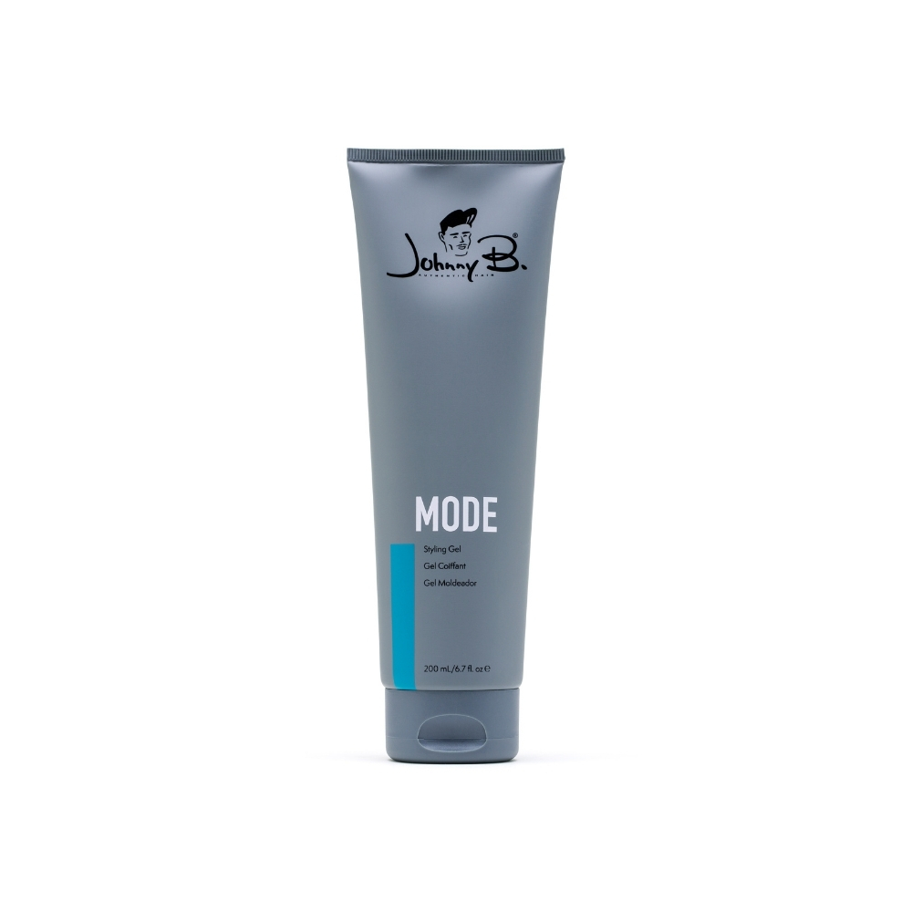 Johnny B King Mode Styling Gel