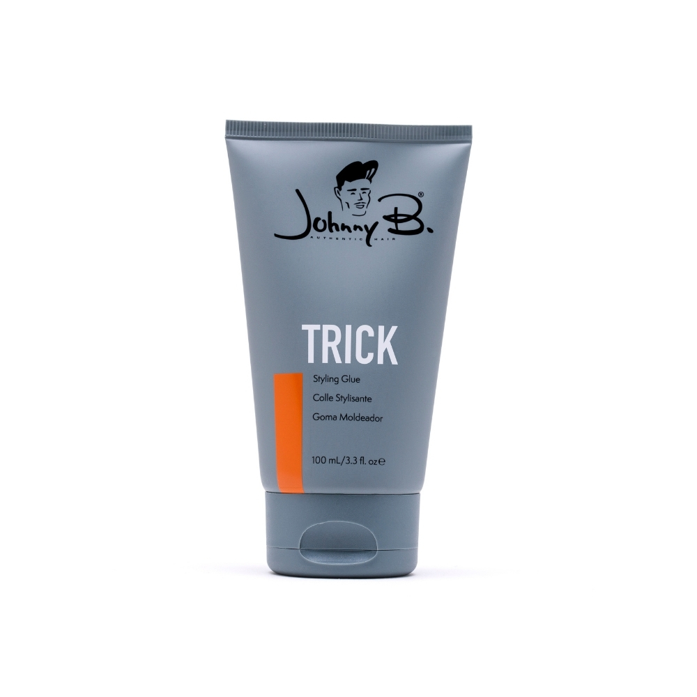 JOHNNY B COLLE TRICK 100 ML