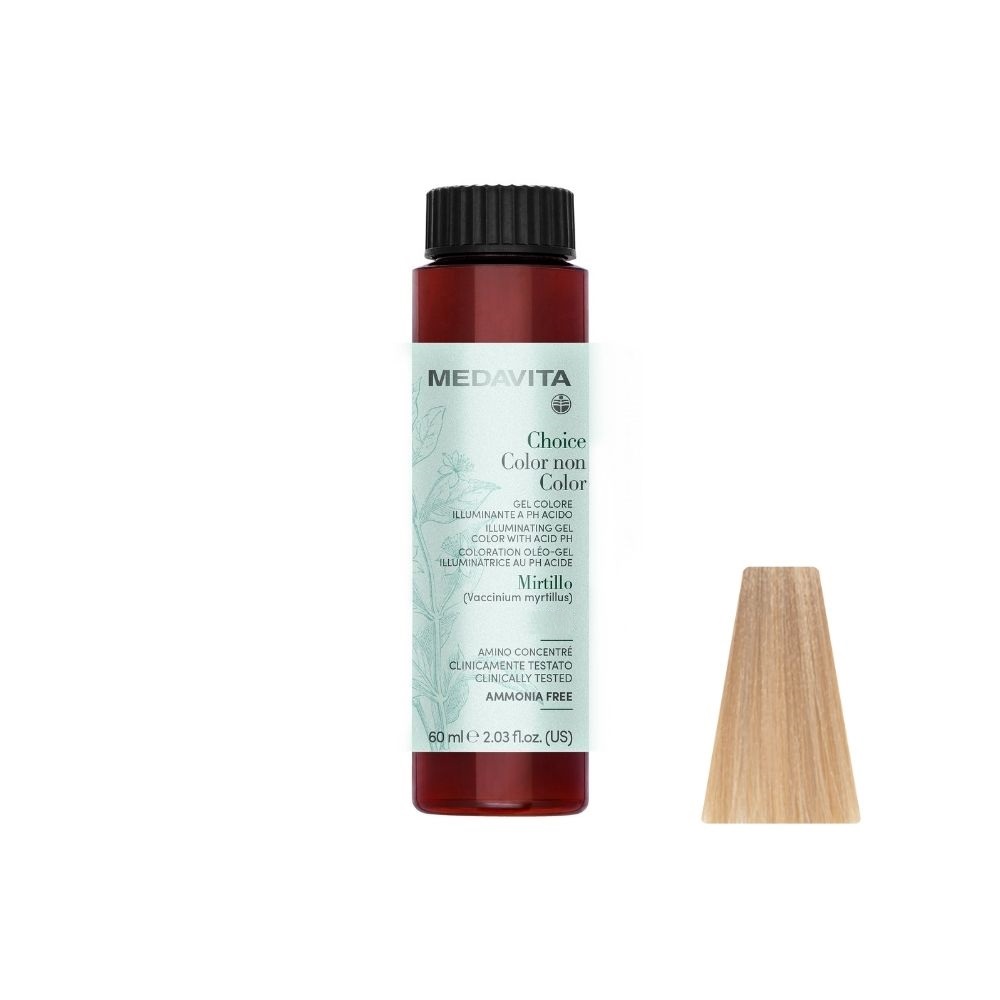 MEDAVITA&#x20;CHOICE&#x20;COLOR&#x20;SEMI&#x20;PERM&#x20;LIQUIDE&#x20;8.30&#x20;60ML