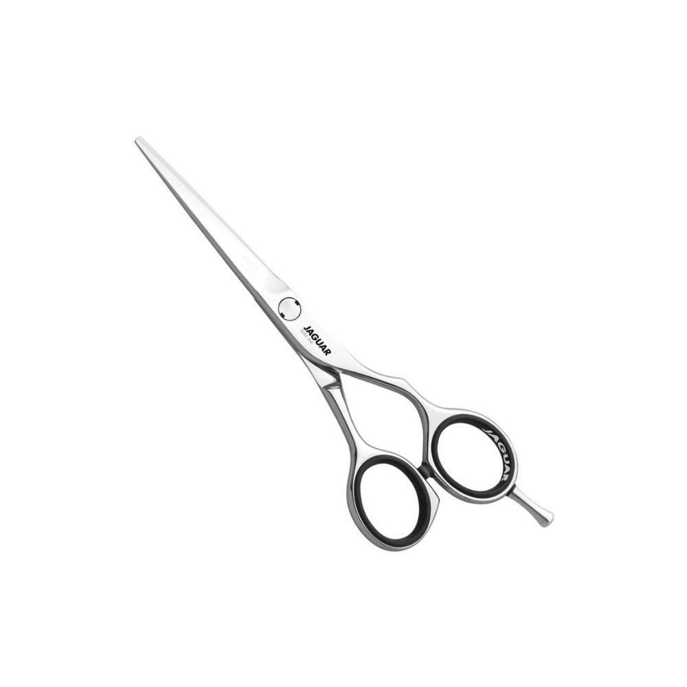 JAGUAR CISEAUX CJ4 PLUS BRANCHES DECALEES 6.5PO