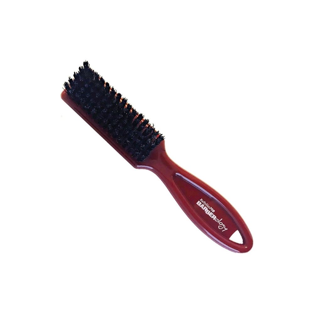 BABYLISSPRO BARBEROLOGY BROSSE A COUPE ASSORTIE