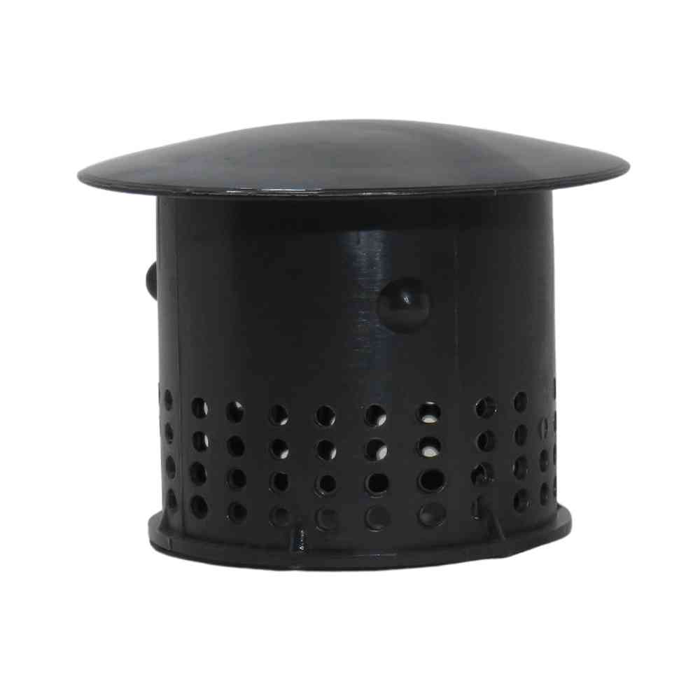 TAKARA COP POUR BACKWASH