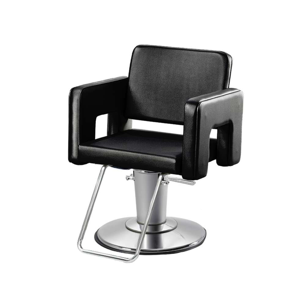 TAKARA CHAISE NIKKO BASE LS APPUI PIED EN U