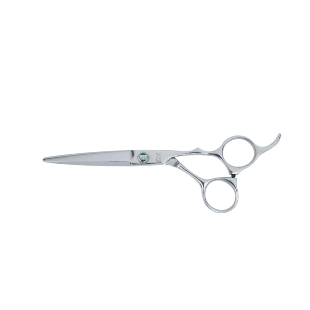 KASHO SAGANO SERIES SHEAR OFFSET 6IN