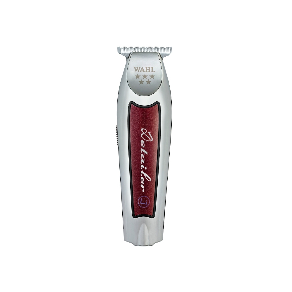 WAHL TRIMMER 5 STAR CORDLESS DETAILER LITHIUM