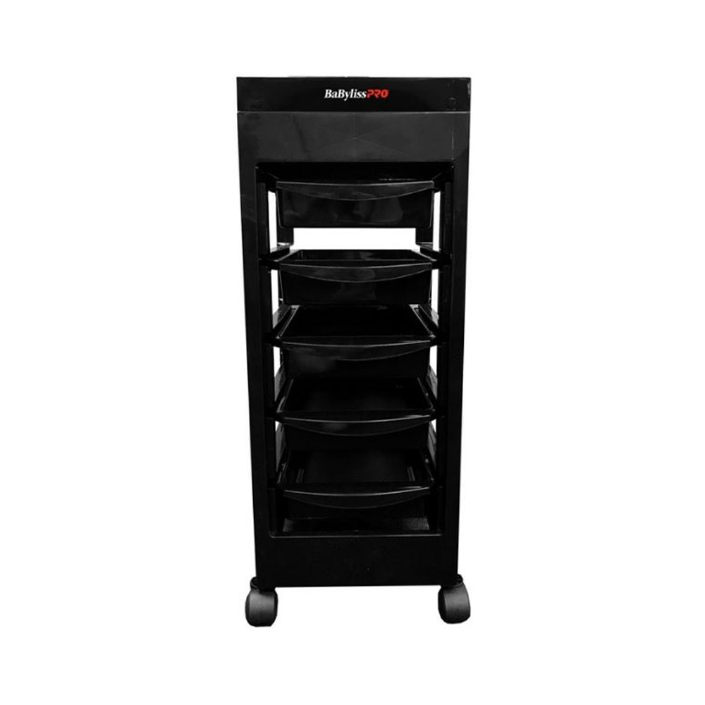 BABYLISSPRO CABARET ECONO