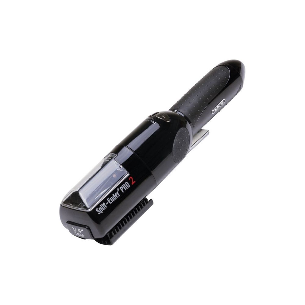 Split-Ender PRO 2
