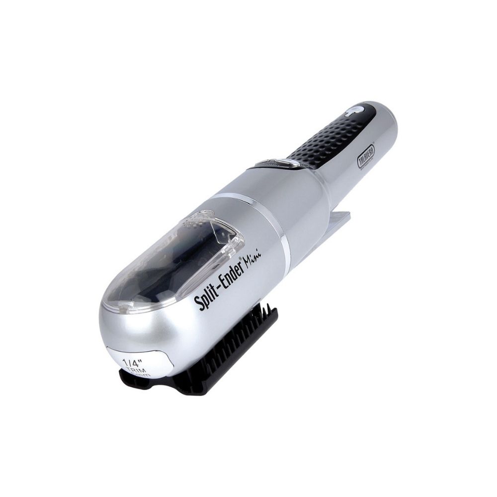 Split-Ender Mini