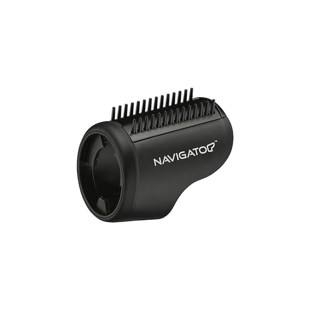 BABYLISSPRO NAVIGATOR EMBOUT POUR SECHOIR UNIVERSEL