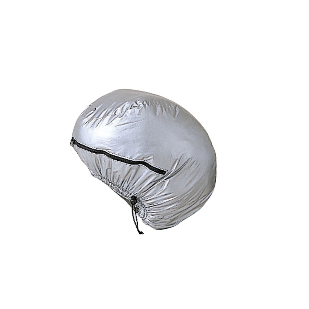 TAKARA BONNET SPA MIST COLORATION PAR 2